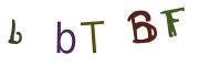 Graficzne pułapki CAPTCHA