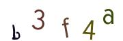 Graficzne pułapki CAPTCHA
