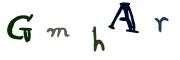 Graficzne pułapki CAPTCHA