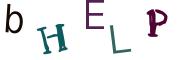 Graficzne pułapki CAPTCHA