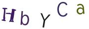 Graficzne pułapki CAPTCHA