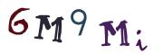 Graficzne pułapki CAPTCHA