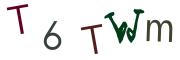 Graficzne pułapki CAPTCHA