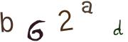 Graficzne pułapki CAPTCHA
