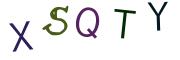Graficzne pułapki CAPTCHA