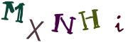 Graficzne pułapki CAPTCHA