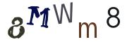 Graficzne pułapki CAPTCHA