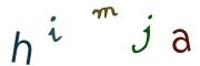 Graficzne pułapki CAPTCHA