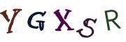 Graficzne pułapki CAPTCHA