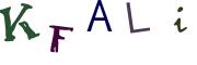 Graficzne pułapki CAPTCHA