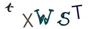 Graficzne pułapki CAPTCHA