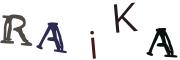 Graficzne pułapki CAPTCHA