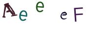 Graficzne pułapki CAPTCHA