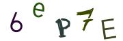 Graficzne pułapki CAPTCHA