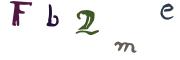 Graficzne pułapki CAPTCHA