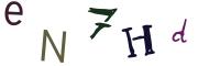 Graficzne pułapki CAPTCHA