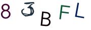 Graficzne pułapki CAPTCHA