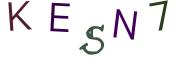 Graficzne pułapki CAPTCHA