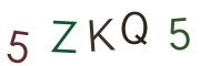 Graficzne pułapki CAPTCHA
