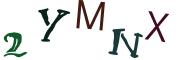 Graficzne pułapki CAPTCHA