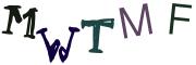 Graficzne pułapki CAPTCHA