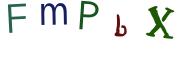 Graficzne pułapki CAPTCHA