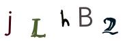 Graficzne pułapki CAPTCHA