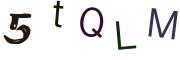 Graficzne pułapki CAPTCHA