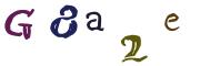 Graficzne pułapki CAPTCHA