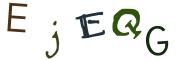 Graficzne pułapki CAPTCHA