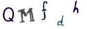 Graficzne pułapki CAPTCHA