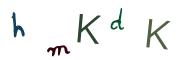 Graficzne pułapki CAPTCHA