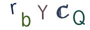 Graficzne pułapki CAPTCHA