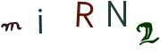 Graficzne pułapki CAPTCHA