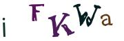 Graficzne pułapki CAPTCHA