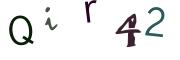 Graficzne pułapki CAPTCHA