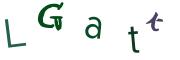 Graficzne pułapki CAPTCHA