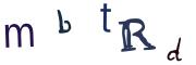 Graficzne pułapki CAPTCHA