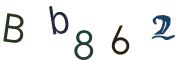 Graficzne pułapki CAPTCHA