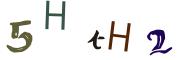 Graficzne pułapki CAPTCHA