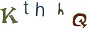 Graficzne pułapki CAPTCHA