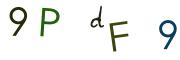 Graficzne pułapki CAPTCHA