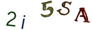 Graficzne pułapki CAPTCHA