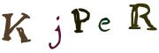 Graficzne pułapki CAPTCHA