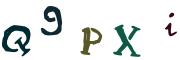 Graficzne pułapki CAPTCHA