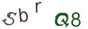 Graficzne pułapki CAPTCHA