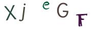 Graficzne pułapki CAPTCHA