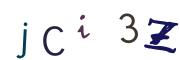 Graficzne pułapki CAPTCHA