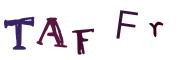 Graficzne pułapki CAPTCHA