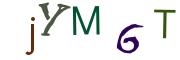 Graficzne pułapki CAPTCHA